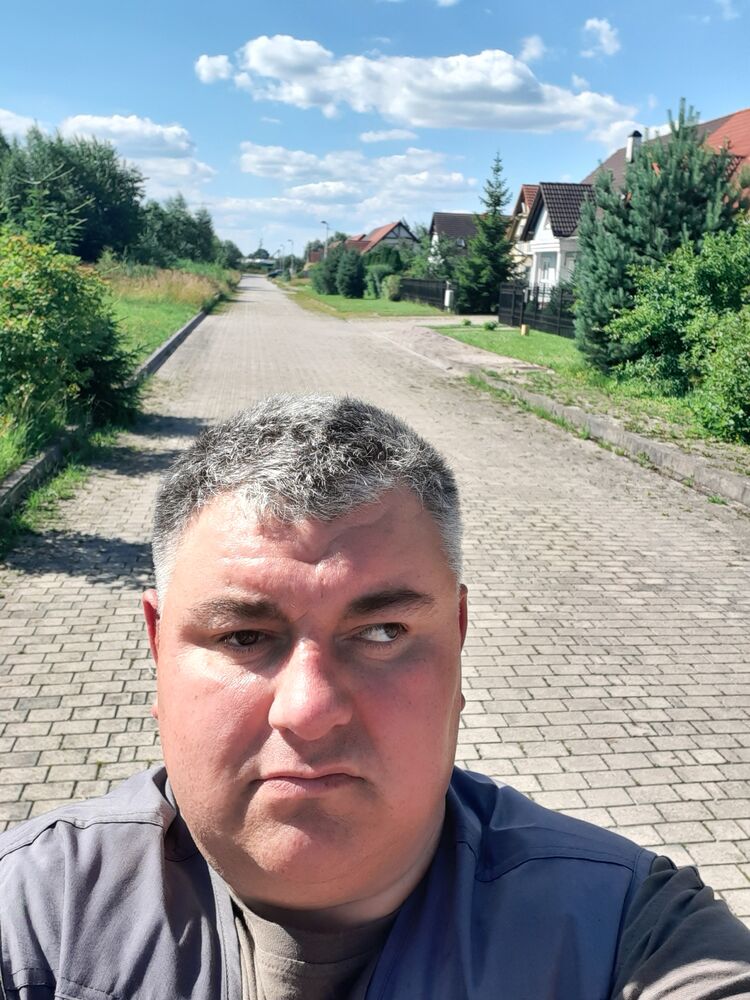  44253518  , 40 ,    