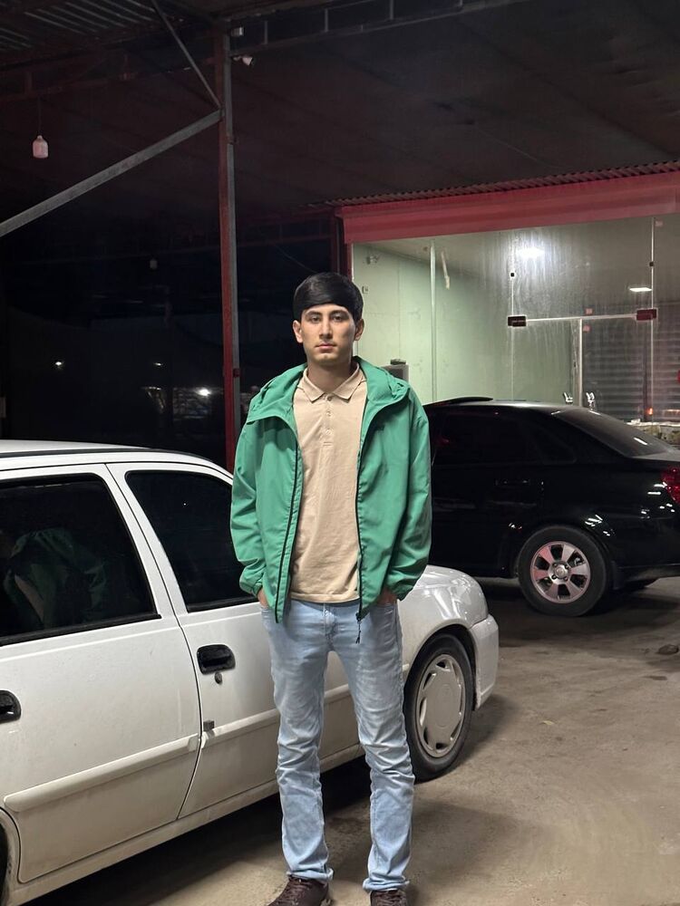  ,   , 22 ,   ,   