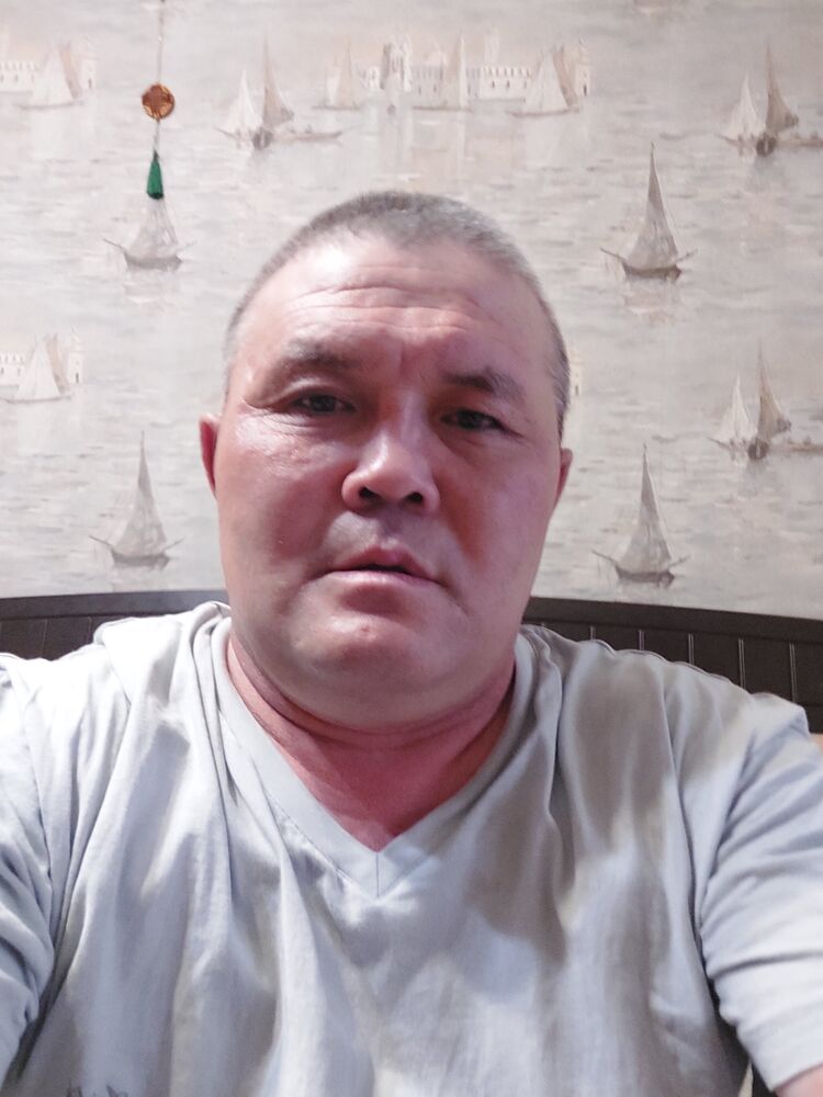  43970978  Daddy, 47 ,    