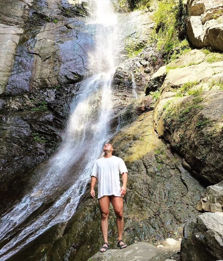 ���� 56019078 ������� �������, 32 ����, ���� ���������� � ������