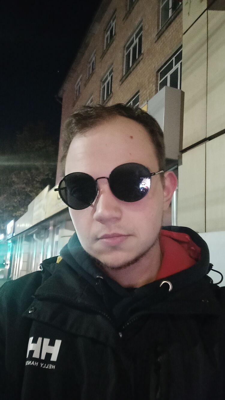 ���� 38084718 ������� ���������, 26 ���, ���� ���������� � ����