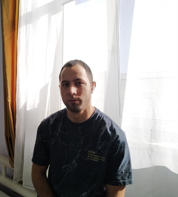 ���� 25456588 ������� �����, 35 ���, ���� ���������� � ����������