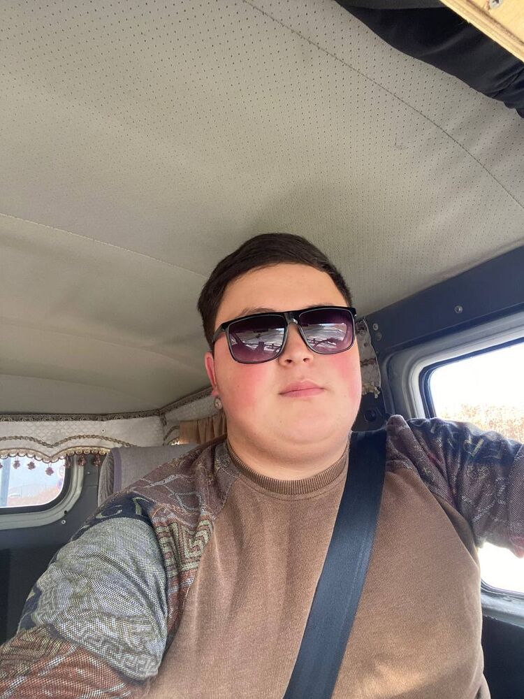 ���� 49311038 ����� Nurislam, 21 ���, ���� ���������� � ���������