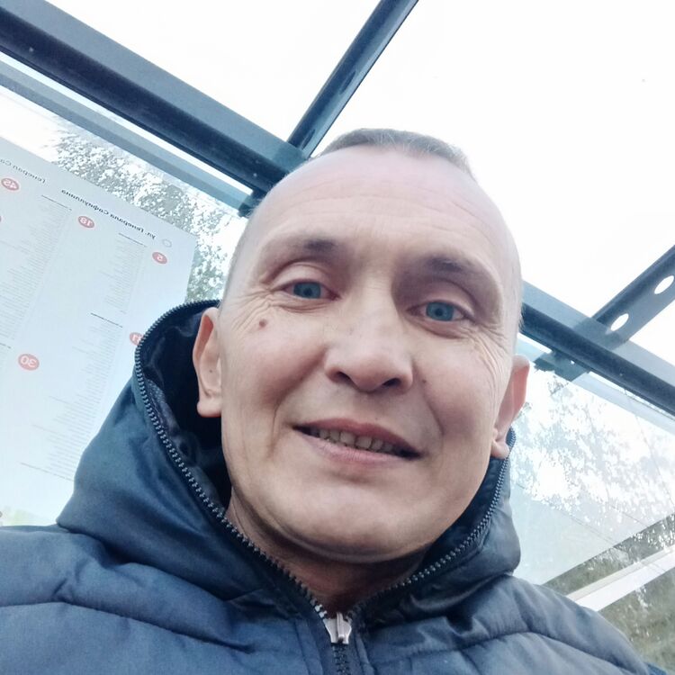 ���� 56033128 ������� �����, 48 ���, ���� ���������� � ������