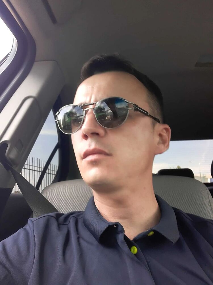 ���� 29951848 ������� And, 37 ���, ���� ���������� � ���