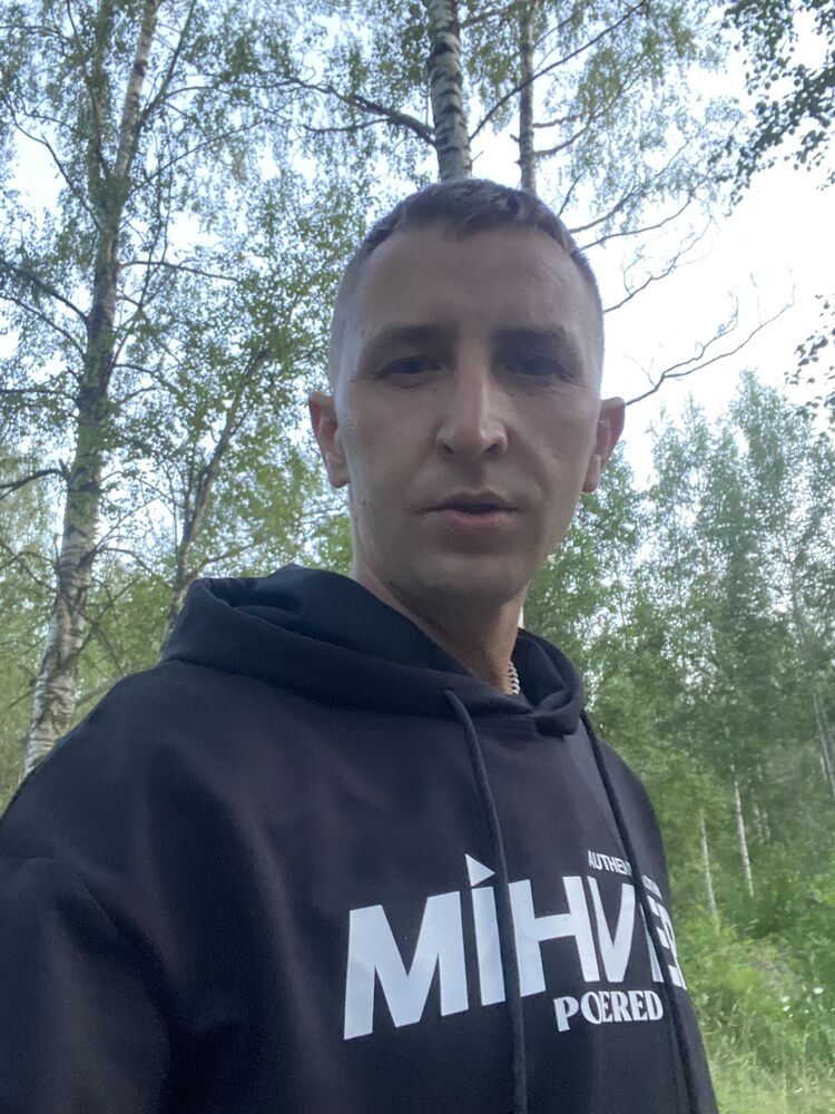  ,   , 41 ,   c 