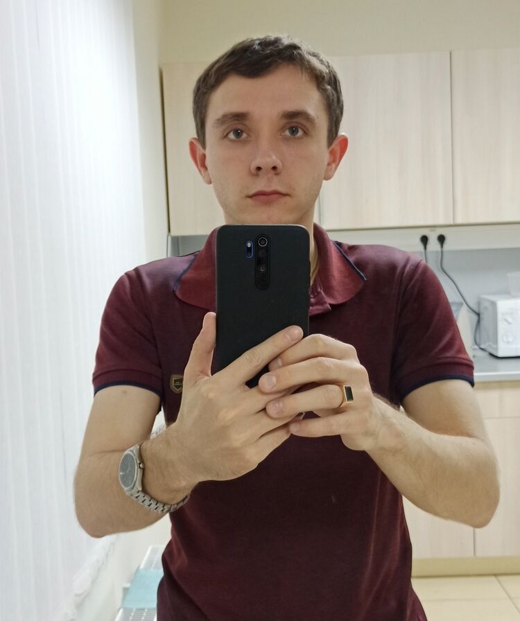  ,   Dmitry, 30 ,   ,   