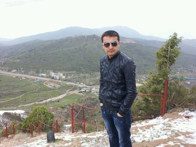 ���� 5356598 ������� �����, 38 ���, ���� ���������� � ��������