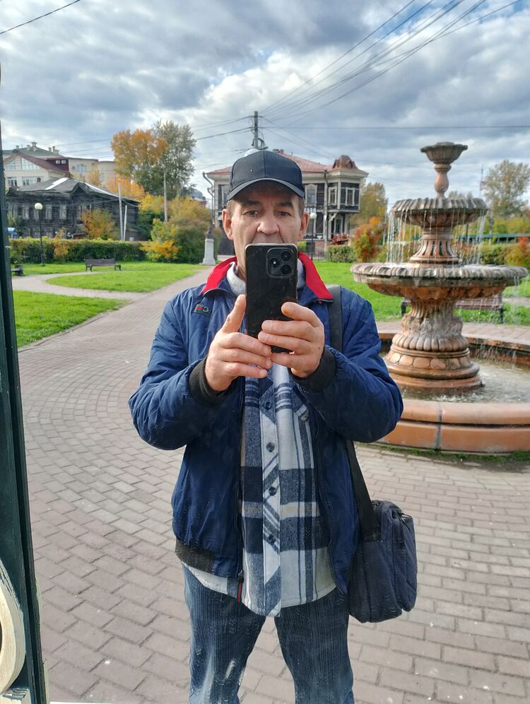 ���� 54816008 ������� ��������, 55 ���, ���� ���������� � ������