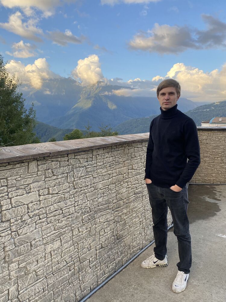 ���� 43056498 ������� ���������, 27 ���, ���� ���������� � ����