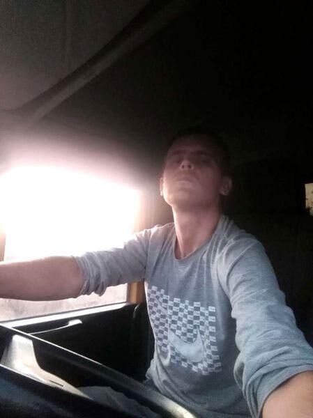 ���������� ����������, ���� ������� ������, 33 ����, ������������ ��� c�������� ���������