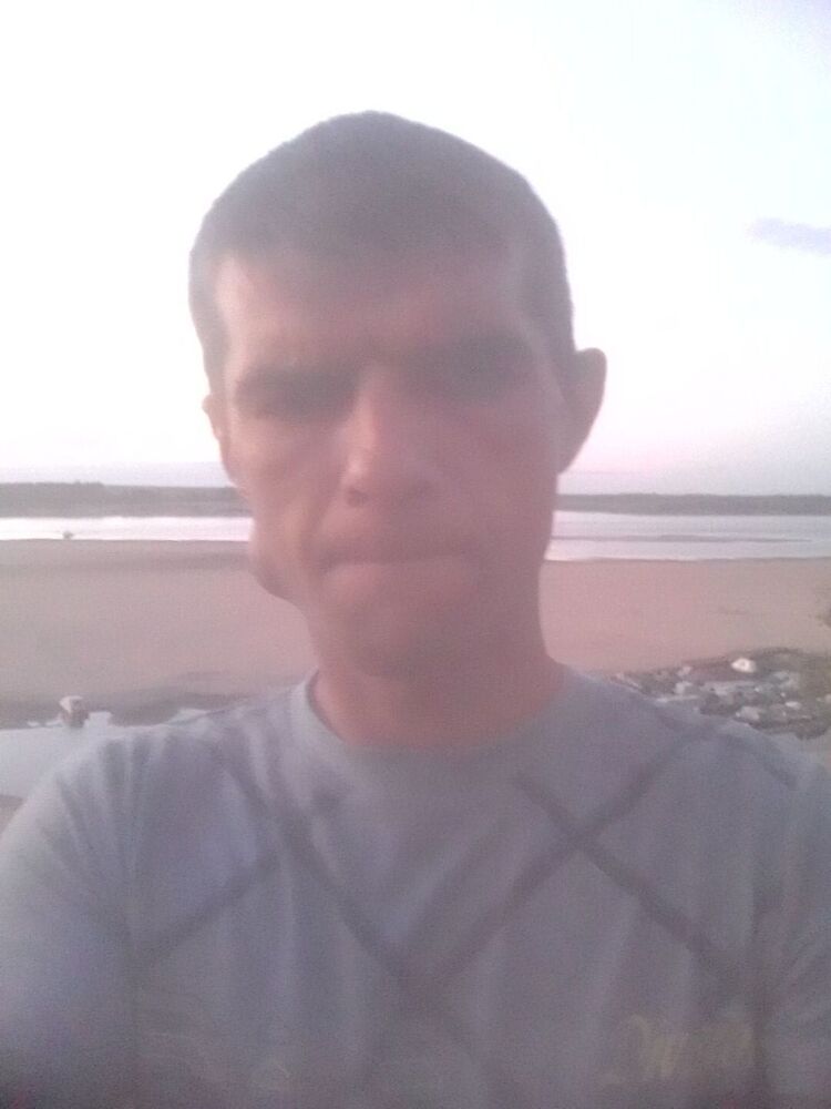  28639278  , 35 ,    