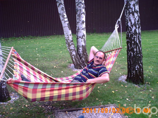 ���������� ������, ���� ������� ���������, 59 ���, ������������ ��� ������, ����� � ���������, c�������� ���������