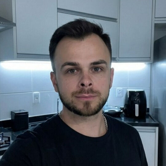 ���������� ��������, ���� ������� ���������, 34 ����, ������������ ��� ������, ����� � ���������, c�������� ���������