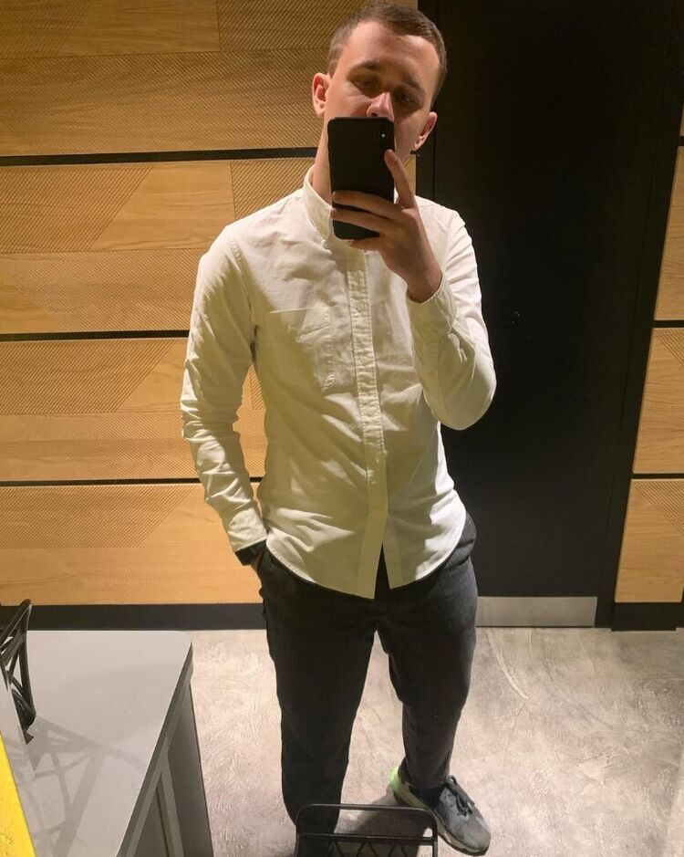 ���������� �������, ���� ������� ����, 36 ���, ������������ ��� ������, ����� � ���������, c�������� ���������, ���������