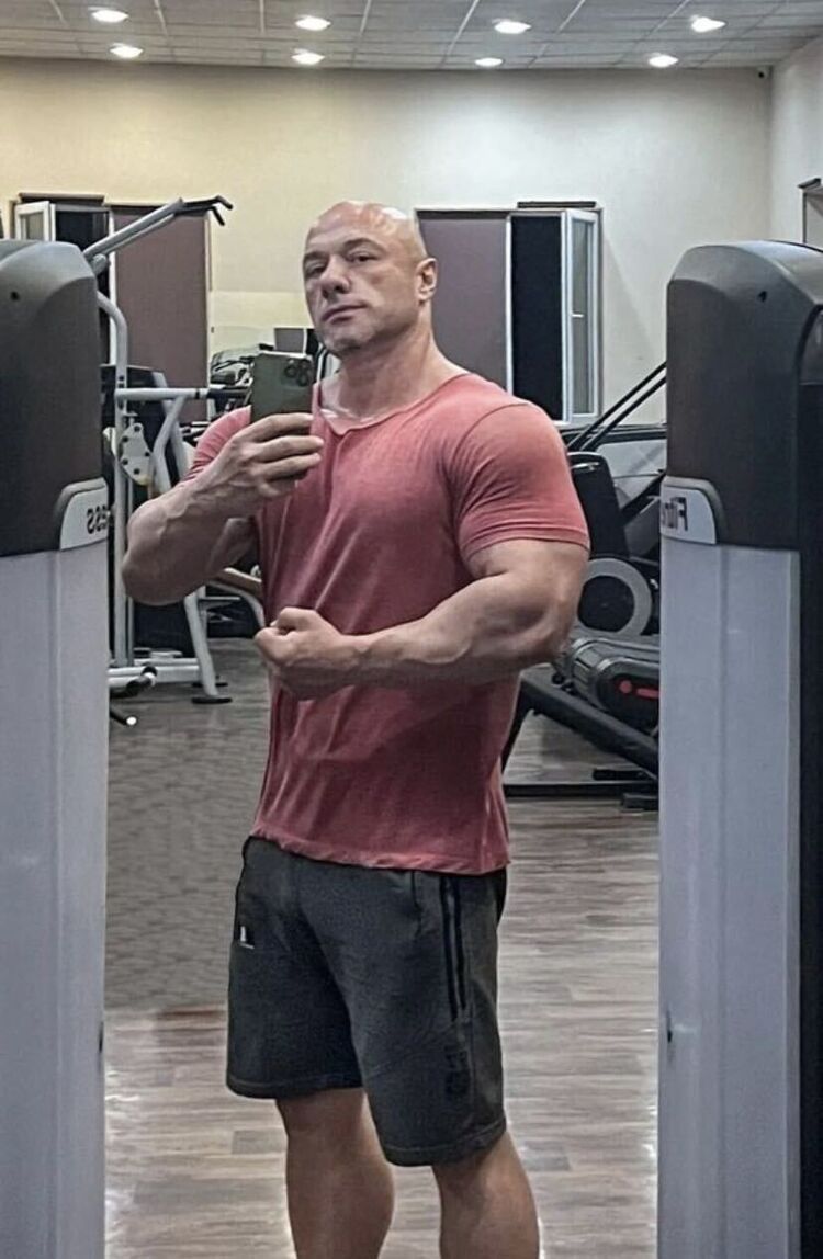 ���������� ���������, ���� ������� ������, 45 ���, ������������ ��� ������, ����� � ���������, c�������� ���������, ���������