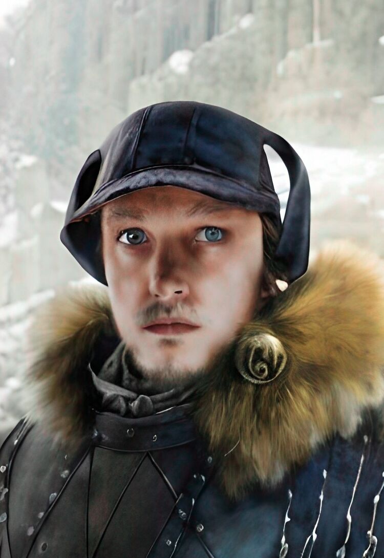 ���� 41332978 ������� ���, 47 ���, ���� ���������� � ������