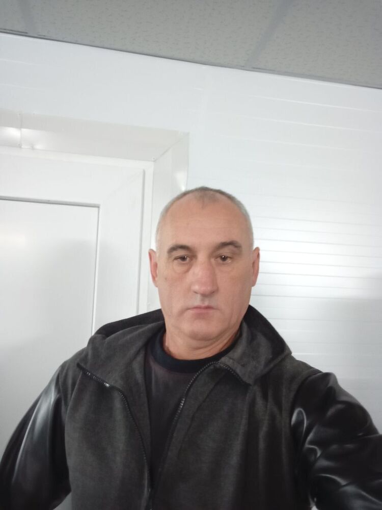 ���� 55673608 ������� ����, 54 ����, ���� ���������� � ������