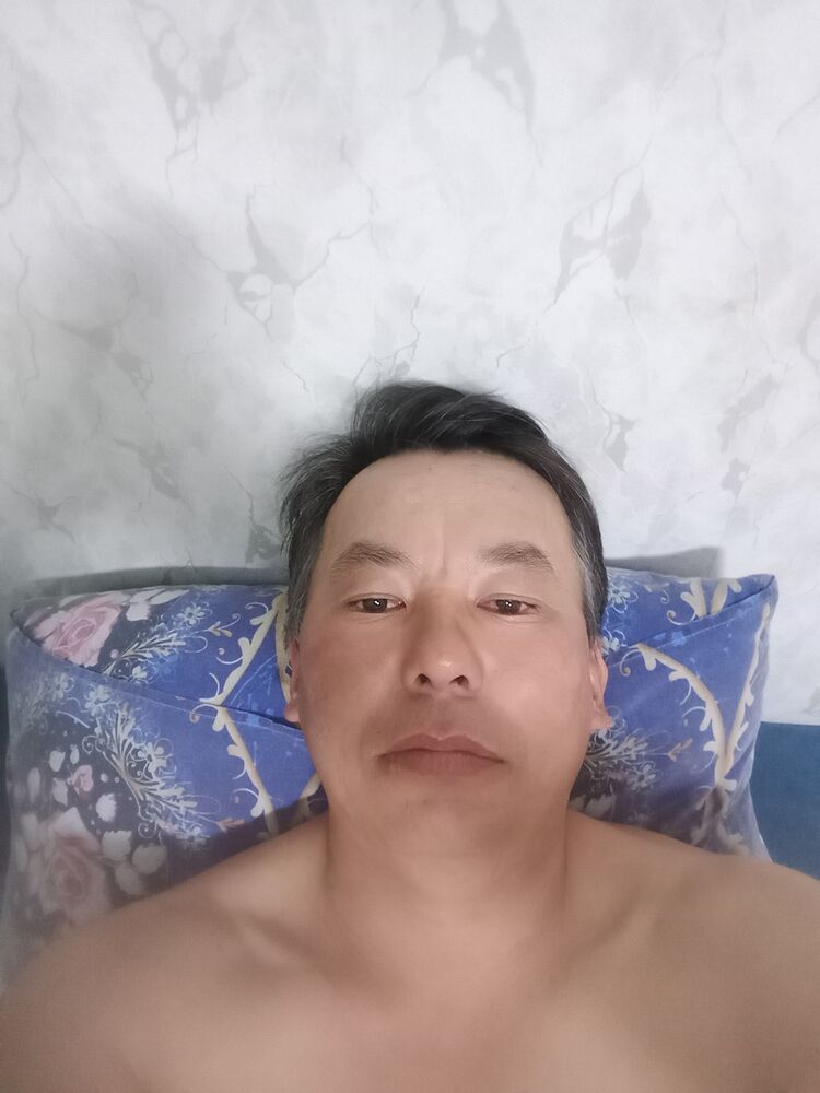 ���� 55034608 ������� �����, 40 ���, ���� ���������� � ������