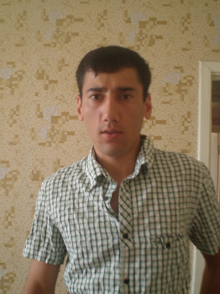 ���������� �������, ���� ������� �����, 38 ���, ������������ ��� ������, ����� � ���������, c�������� ���������