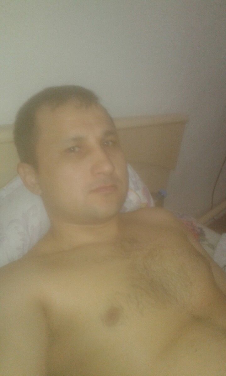  ,   Baxadir, 44 ,   
