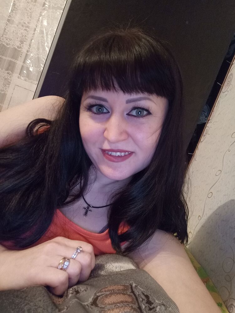  --,   , 33 ,   ,   