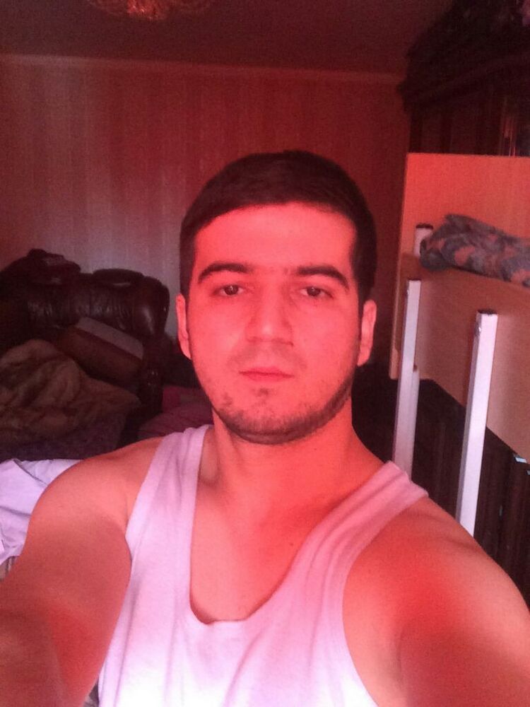  ,   Zabir, 35 ,   ,   , c 