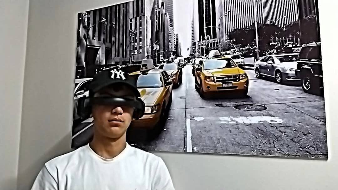 ���� 55759148 ����� ����, 19 ���, ���� ���������� � �����