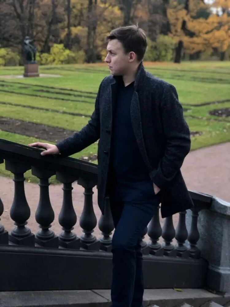 ���������� �����-���������, ���� ������� �������, 26 ���, ������������ ��� ������