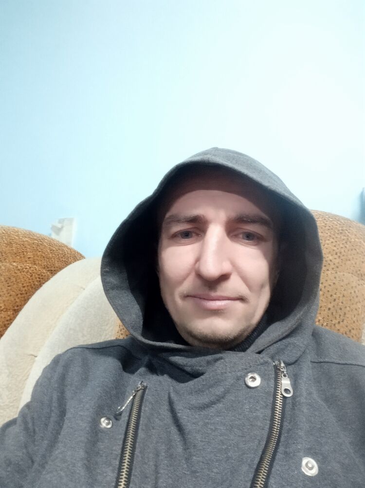  -,   , 39 ,   ,   