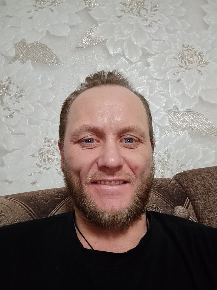 ���� 55823268 ������� Petr, 38 ���, ���� ���������� � ���������