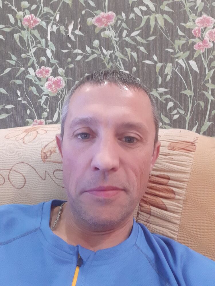  48026598  , 46 ,    