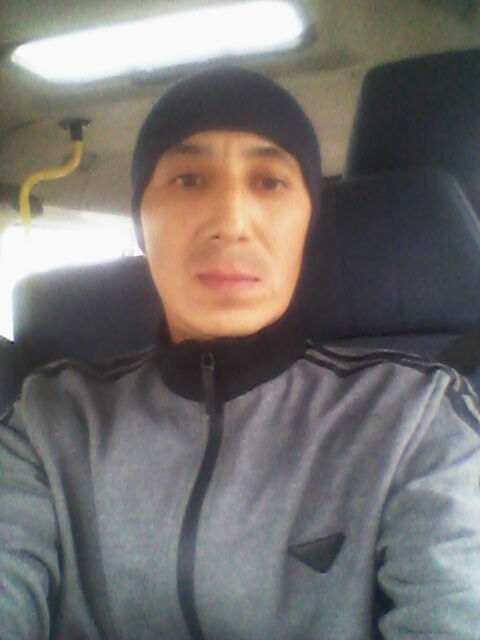  ,   BTS, 51 ,   ,   