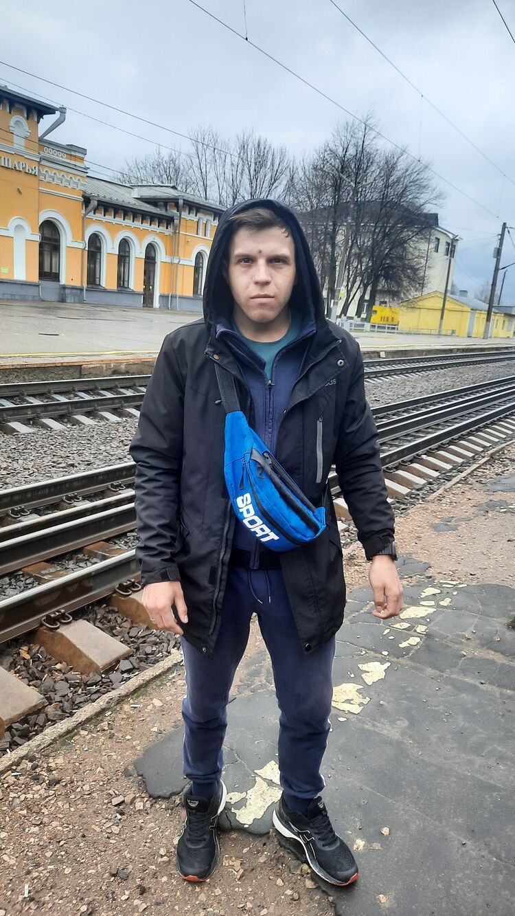 ���������� ������, ���� ������� ������, 28 ���, ������������ ��� ������, ����� � ���������