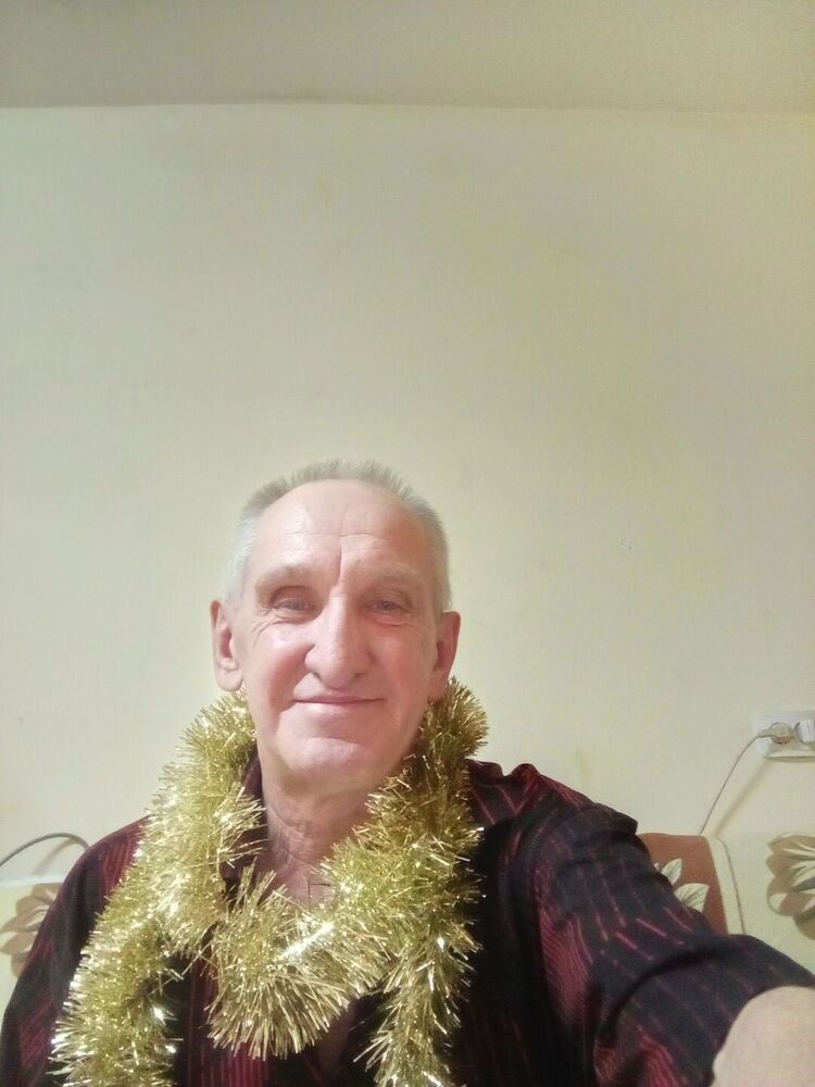 ���������� ��������, ���� ������� ������, 56 ���, ������������ ��� ������, ����� � ���������, c�������� ���������