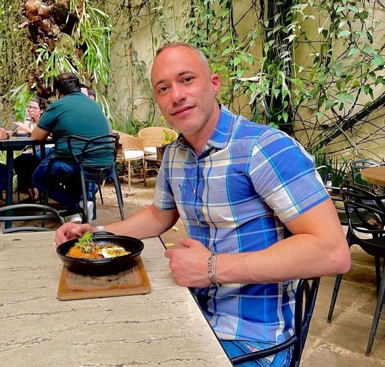 ���������� ������, ���� ������� ������, 44 ����, ������������ ��� ����� � ���������, c�������� ���������