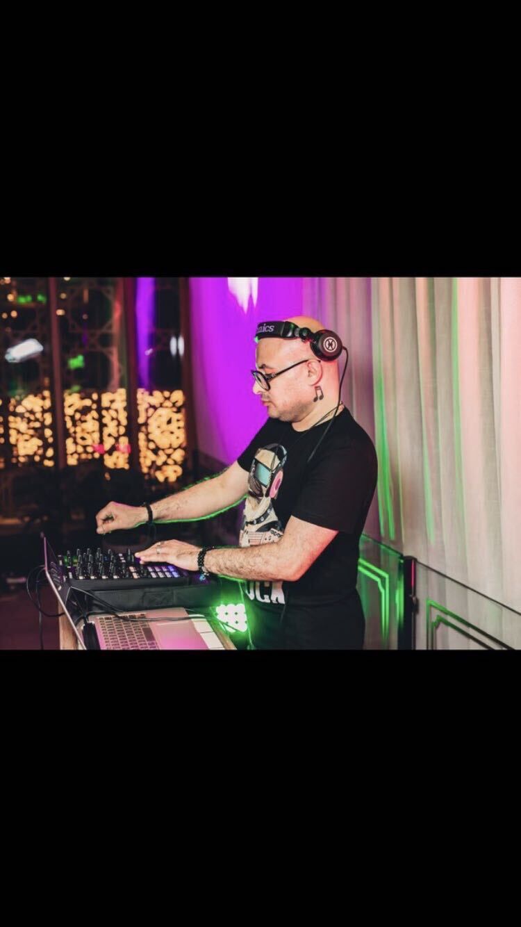 ���� 31136838 ������� Mido, 45 ���, ���� ���������� � ������