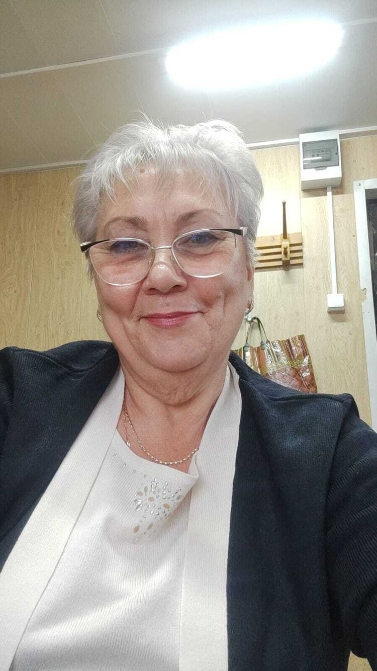  ,   , 63 ,   c 