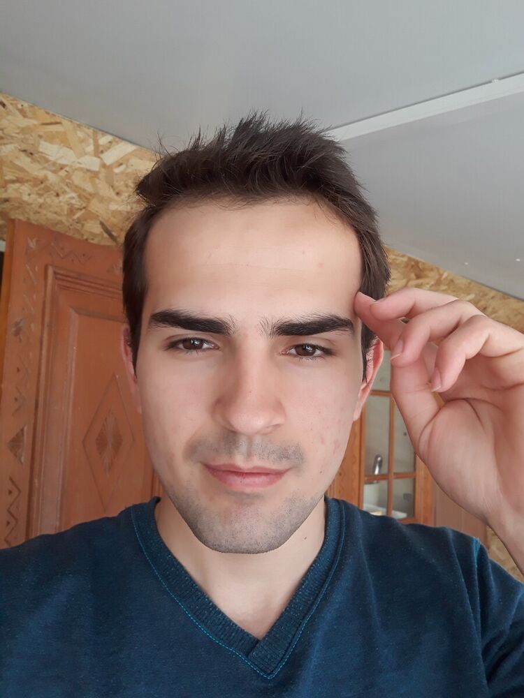 ���� 21770568 ������� �����, 26 ���, ���� ���������� � �������