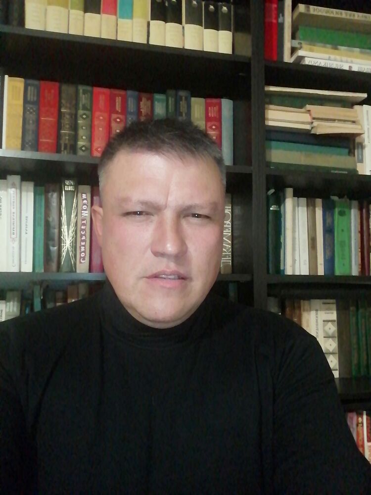 ���� 25339828 ������� ���������, 46 ���, ���� ���������� � �������-��-����