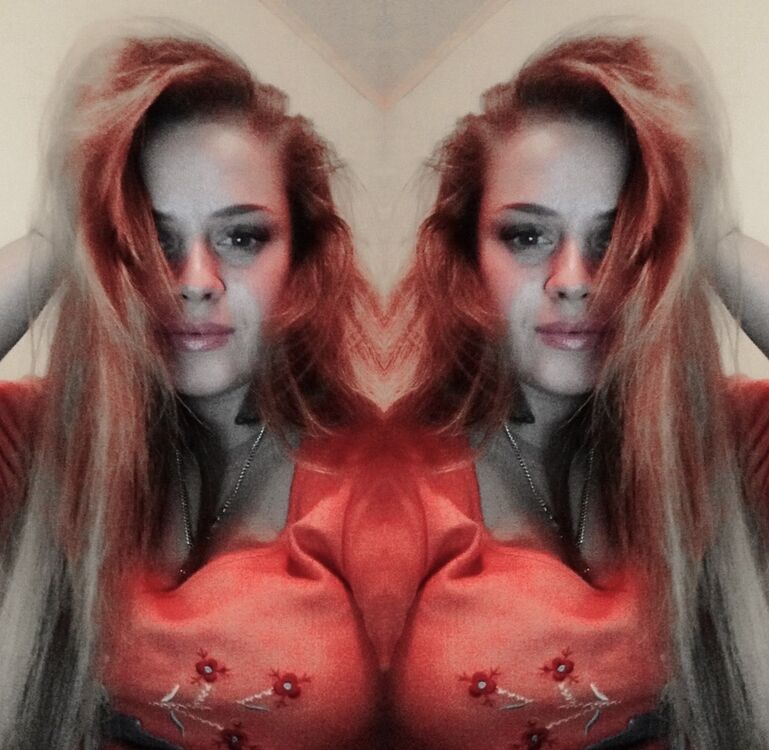 ���������� �����, ���� ������� �����, 33 ����, ������������ ��� ������, ����� � ���������, c�������� ���������