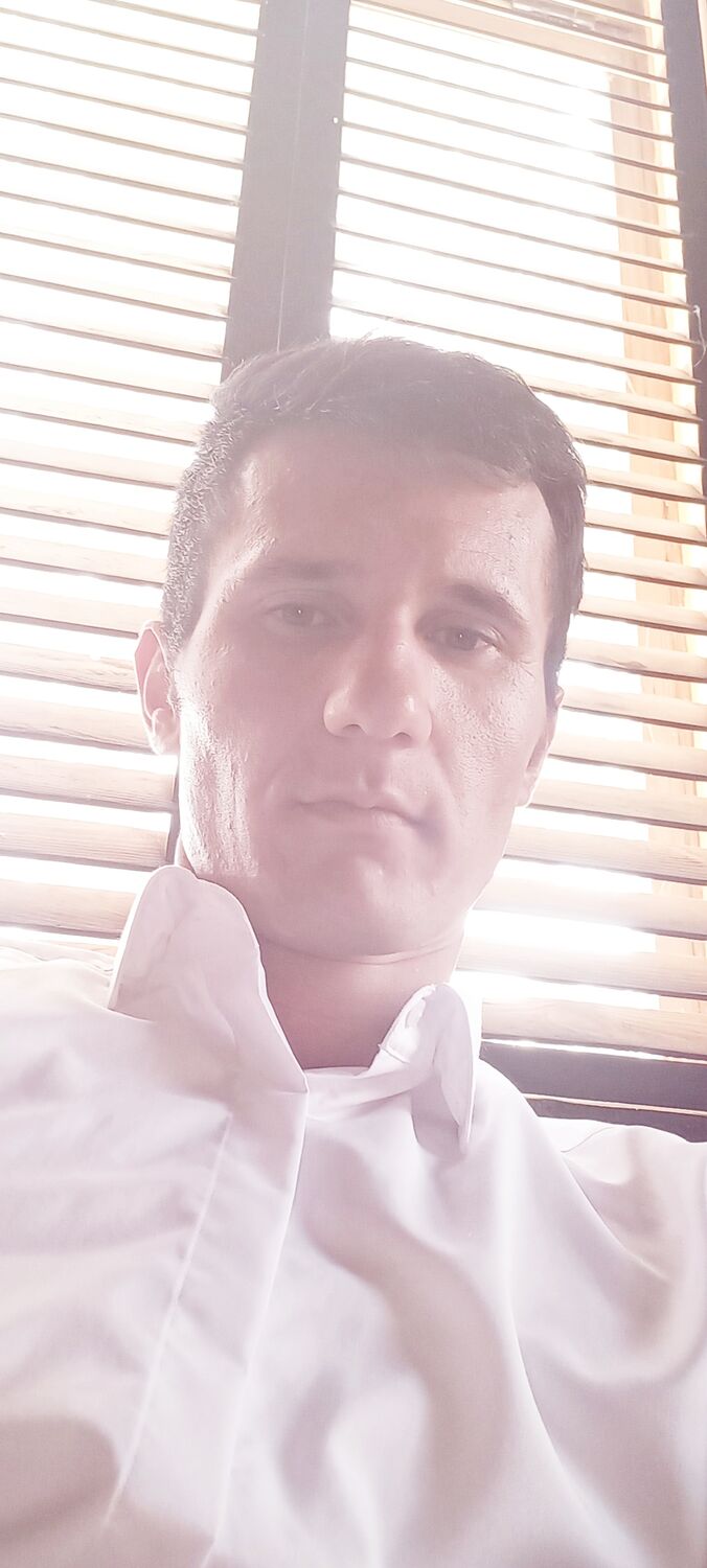 ���� 43799598 ������� �����, 27 ���, ���� ���������� � �������������