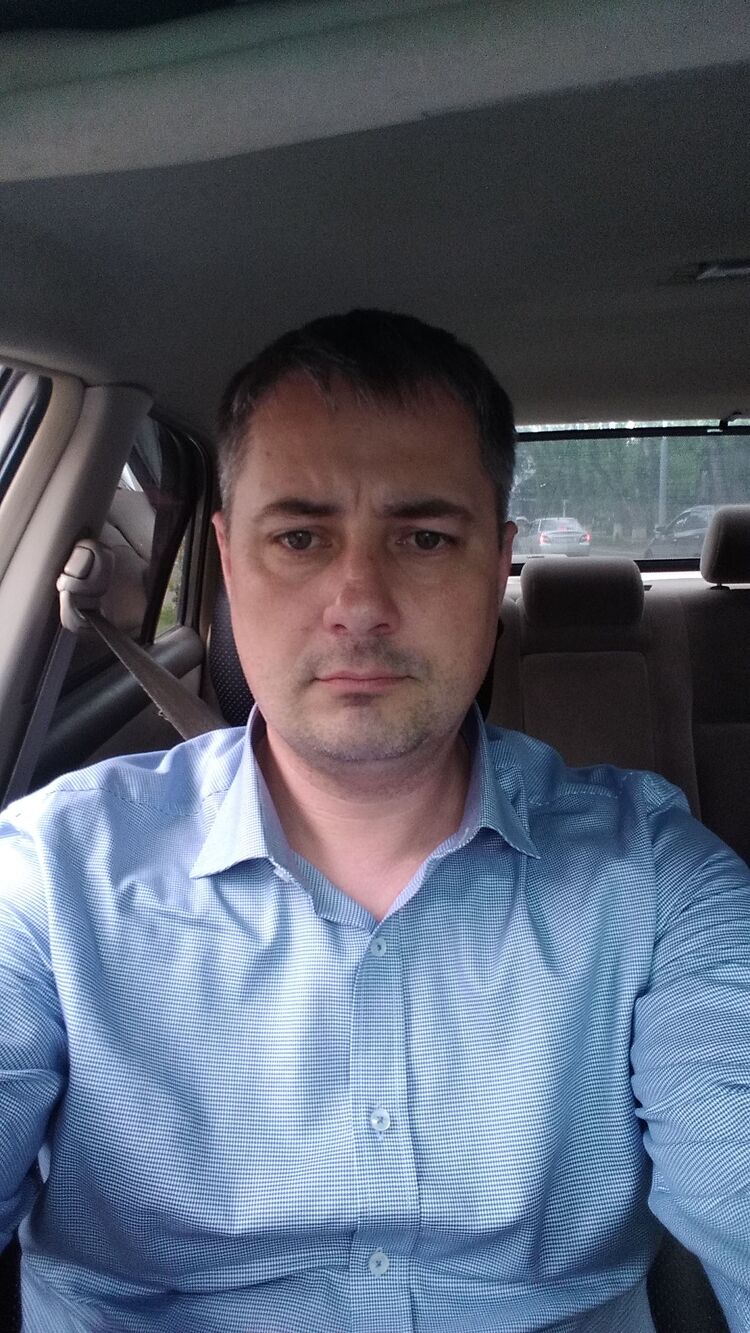 ���� 26706288 ������� ���������, 43 ����, ���� ���������� � ��������