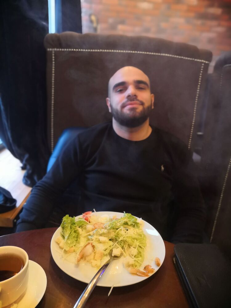 ���������� ���������, ���� ������� ���������, 29 ���, ������������ ��� ������, ����� � ���������