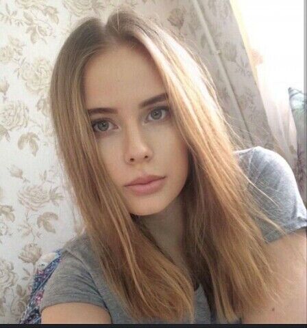 ���� 31858458 ������� ������, 42 ����, ���� ���������� � ��������