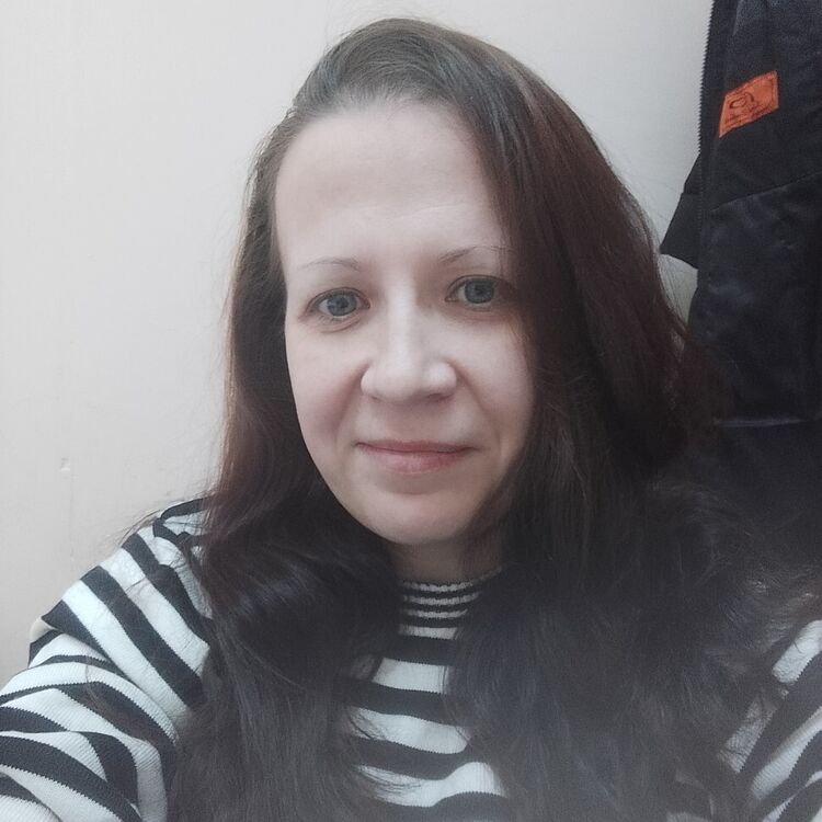  ,   , 42 ,   c 