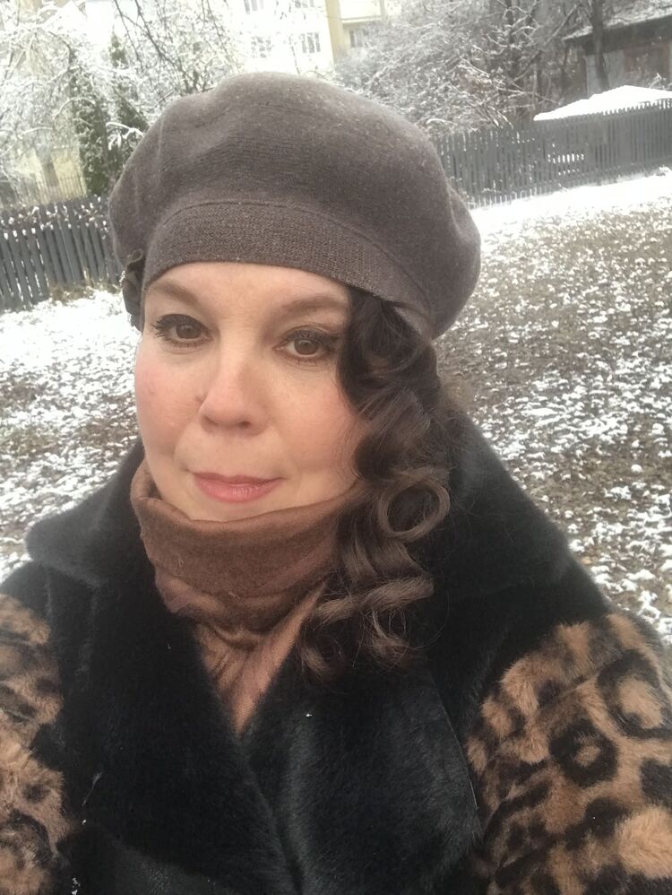 ���������� �������, ���� ������� ������, 50 ���, ������������ ��� ������, ����� � ���������