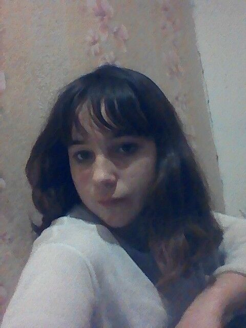  ,   , 24 ,   ,   , c 