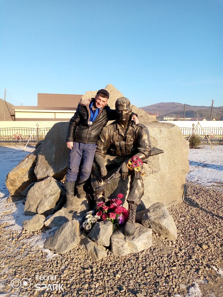 ���������� ������, ���� ������� ���������, 45 ���, ������������ ��� ������, ����� � ���������