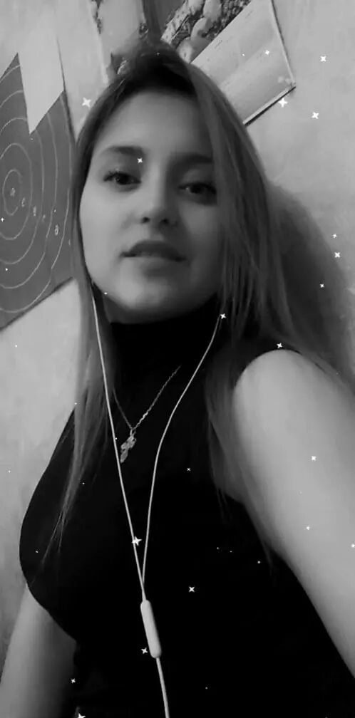 ���������� �����������, ���� ������� Maria, 25 ���, ������������ ��� ������, ����� � ���������